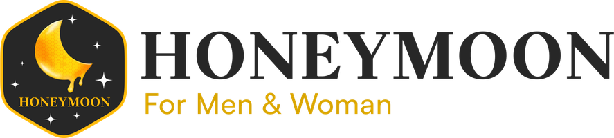 Honeymoon