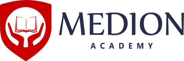 Medion Academy