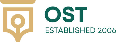 OST